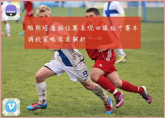 维斯塔潘排位赛表现回暖红牛赛车调校策略深度解析
